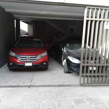 Bellas Villas Villa Sol Hermosa Casa Y Accecible Precio サン・ミゲル・デ・アジェンデ エクステリア 写真