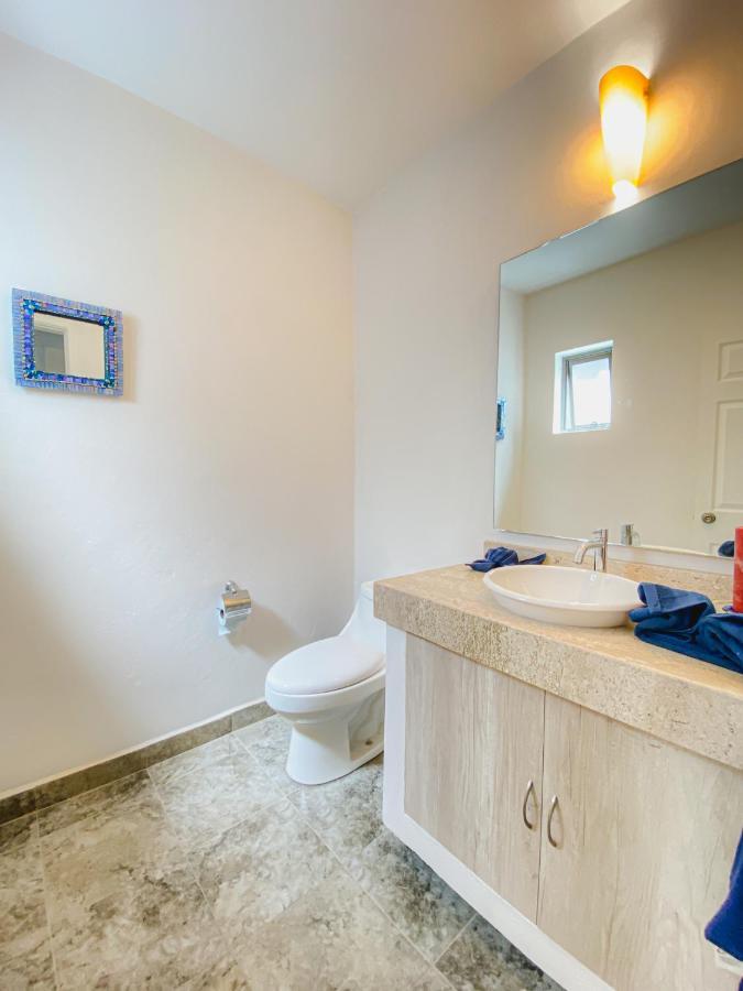 Bellas Villas Villa Sol Hermosa Casa Y Accecible Precio サン・ミゲル・デ・アジェンデ エクステリア 写真