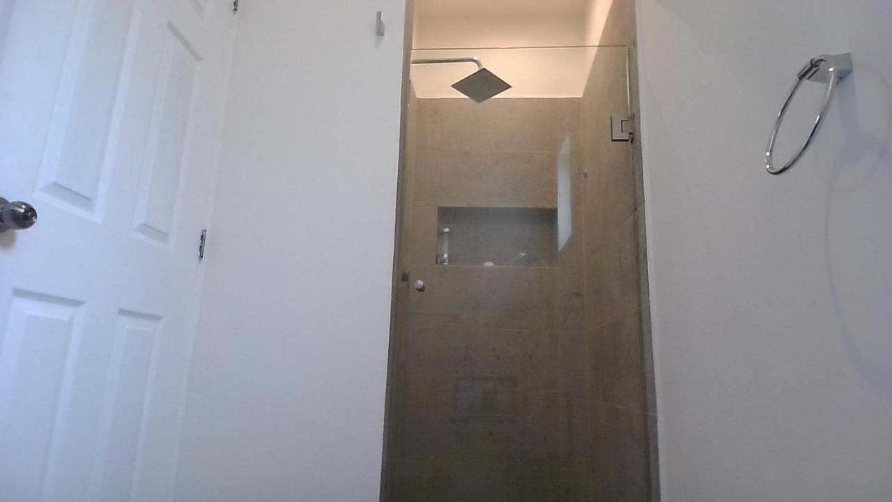 Bellas Villas Villa Sol Hermosa Casa Y Accecible Precio サン・ミゲル・デ・アジェンデ エクステリア 写真