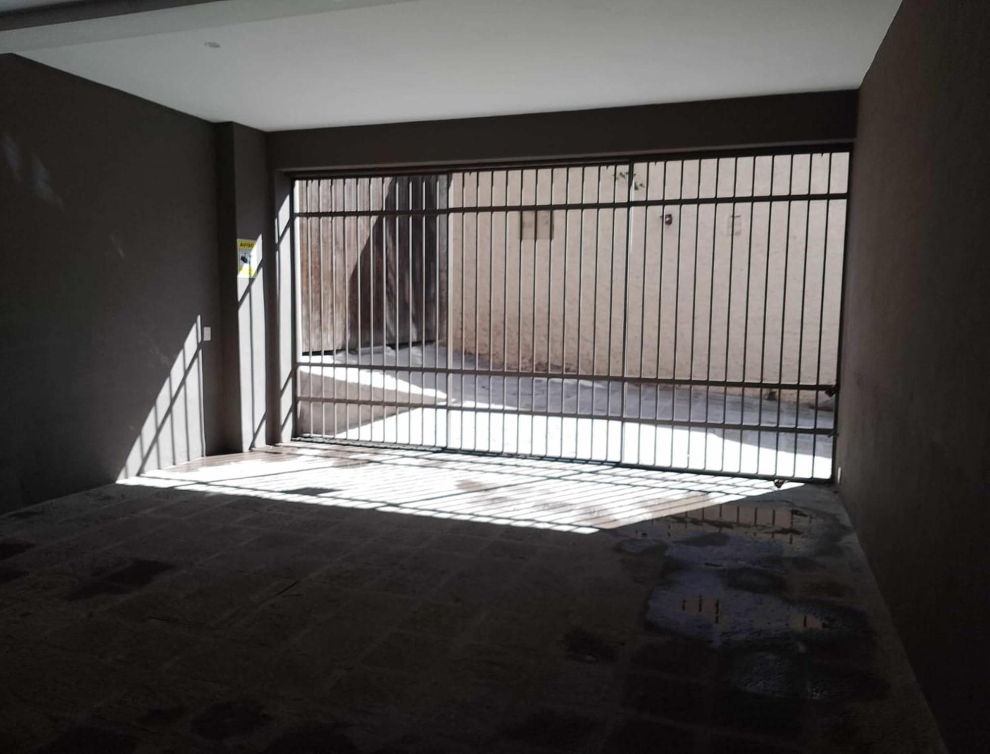 Bellas Villas Villa Sol Hermosa Casa Y Accecible Precio サン・ミゲル・デ・アジェンデ エクステリア 写真