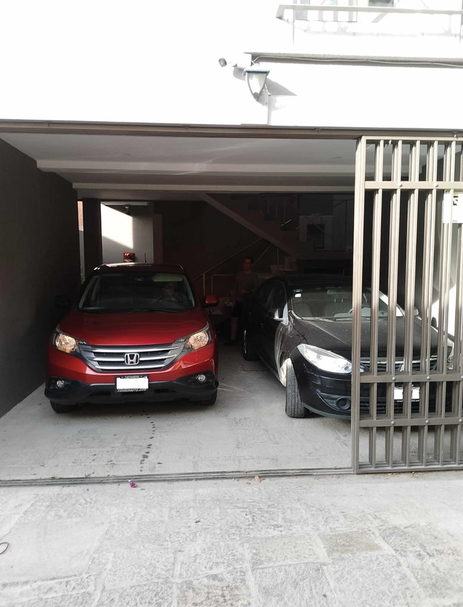 Bellas Villas Villa Sol Hermosa Casa Y Accecible Precio サン・ミゲル・デ・アジェンデ エクステリア 写真