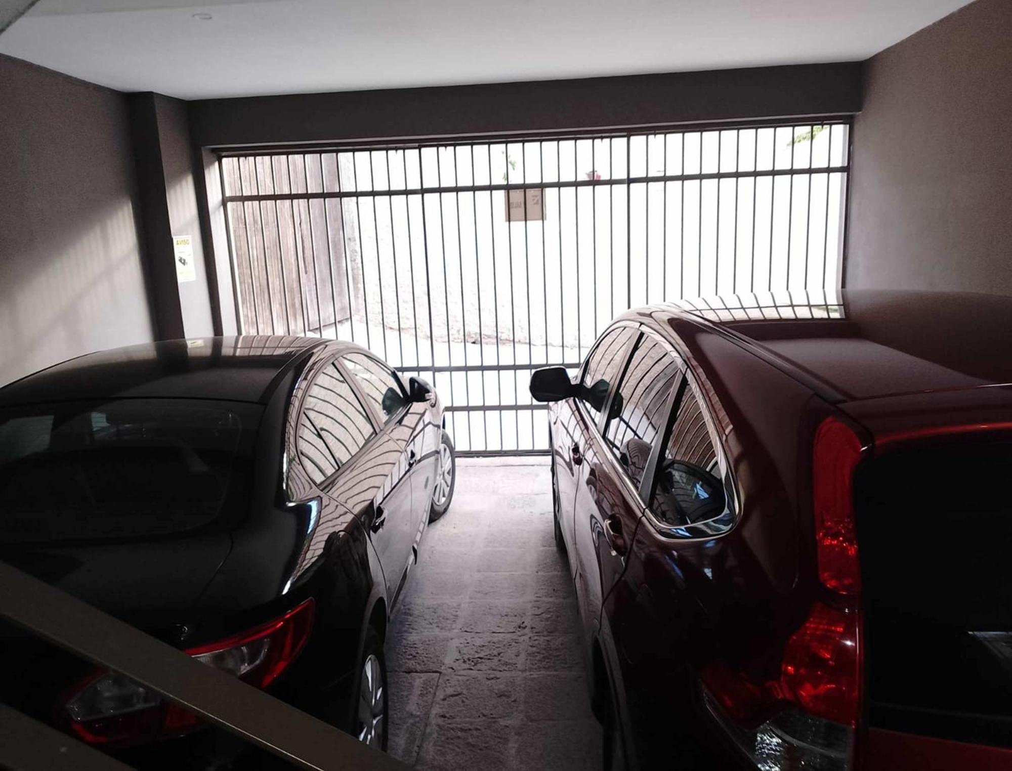 Bellas Villas Villa Sol Hermosa Casa Y Accecible Precio サン・ミゲル・デ・アジェンデ エクステリア 写真